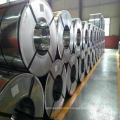 Factory Price of Gi Coil, Hot Dipped Galvanzied Steel Coil/Sheet Price, Sgch, Shcc, Roofing Sheet